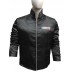 Death Proof Kurt Russell Stuntman Mike Jacket